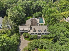 17 Cooper Road, Scarsdale NY 10583