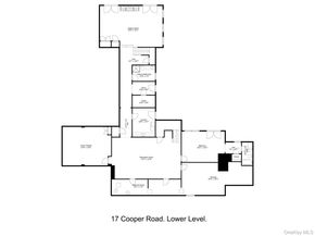 17 Cooper Road, Scarsdale NY 10583