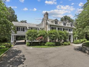 17 Cooper Road, Scarsdale NY 10583