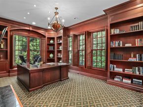 17 Cooper Road, Scarsdale NY 10583