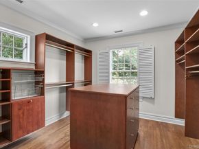 17 Cooper Road, Scarsdale NY 10583