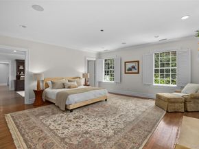 17 Cooper Road, Scarsdale NY 10583