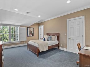 17 Cooper Road, Scarsdale NY 10583