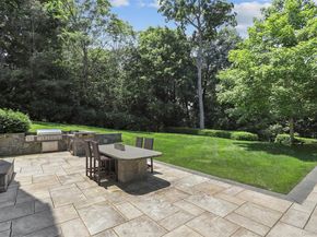 17 Cooper Road, Scarsdale NY 10583