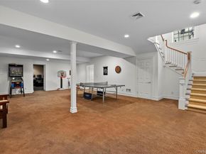 17 Cooper Road, Scarsdale NY 10583