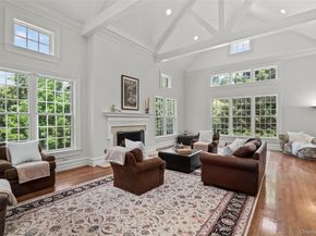 17 Cooper Road, Scarsdale NY 10583