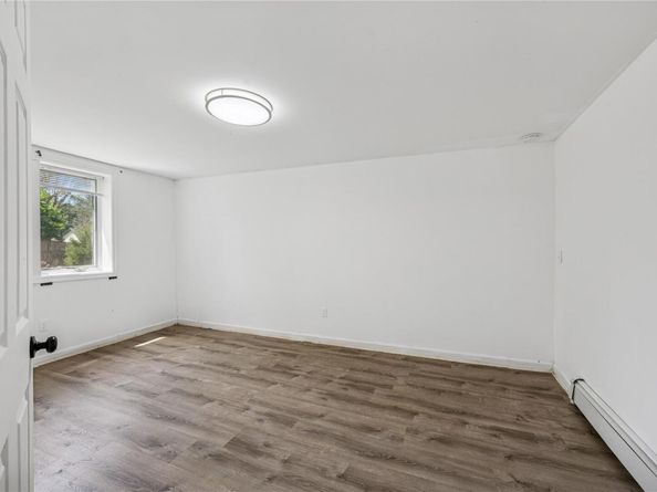 54 Oakdale Avenue, Selden NY 11784