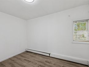 54 Oakdale Avenue, Selden NY 11784