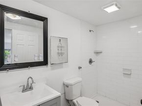 54 Oakdale Avenue, Selden NY 11784