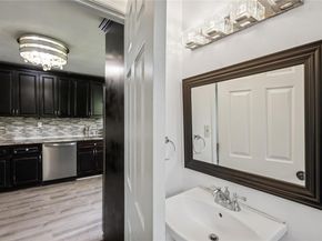 54 Oakdale Avenue, Selden NY 11784