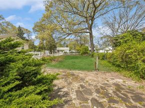 54 Oakdale Avenue, Selden NY 11784