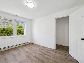 54 Oakdale Avenue, Selden NY 11784