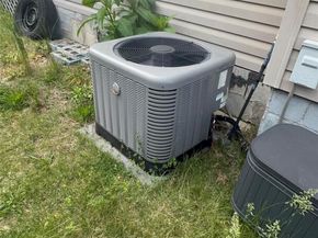 519 Sweezy Avenue, Riverhead NY 11901