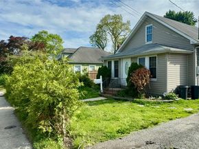 519 Sweezy Avenue, Riverhead NY 11901