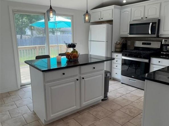519 Sweezy Avenue, Riverhead NY 11901