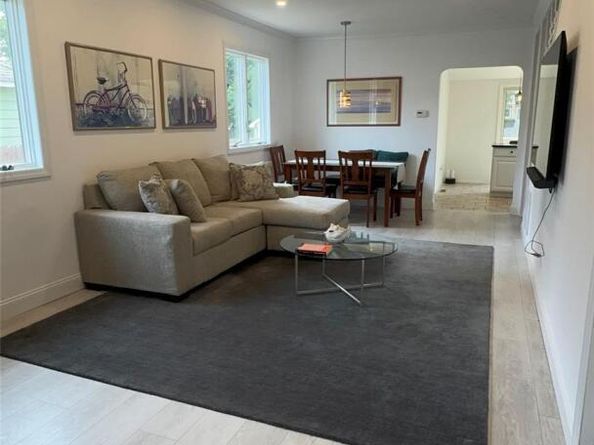 519 Sweezy Avenue, Riverhead NY 11901