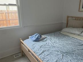 519 Sweezy Avenue, Riverhead NY 11901