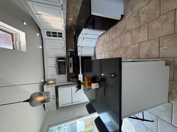 519 Sweezy Avenue, Riverhead NY 11901
