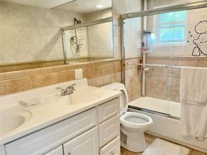 519 Sweezy Avenue, Riverhead NY 11901