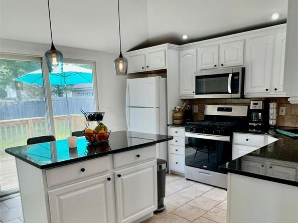 519 Sweezy Avenue, Riverhead NY 11901