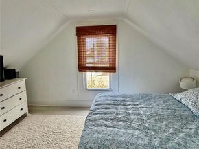 519 Sweezy Avenue, Riverhead NY 11901