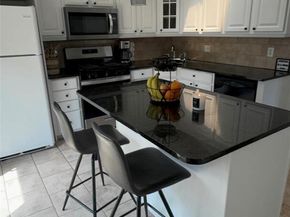 519 Sweezy Avenue, Riverhead NY 11901