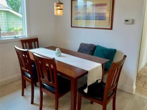 519 Sweezy Avenue, Riverhead NY 11901