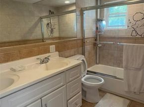 519 Sweezy Avenue, Riverhead NY 11901