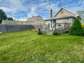 519 Sweezy Avenue, Riverhead NY 11901