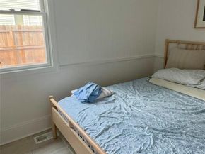 519 Sweezy Avenue, Riverhead NY 11901