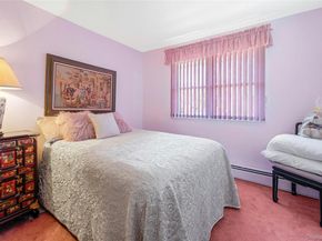 2 Goldfield Street, Melville NY 11747