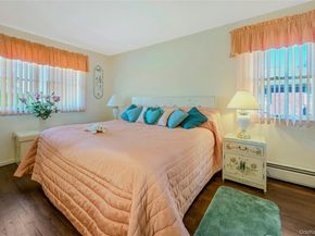 2 Goldfield Street, Melville NY 11747