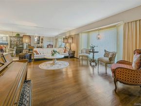 2 Goldfield Street, Melville NY 11747