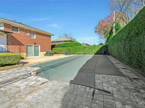 2 Goldfield Street, Melville NY 11747