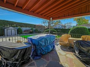2 Goldfield Street, Melville NY 11747