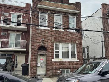 102-48 Nicollis Avenue