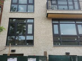 102-48 Nicollis Avenue, Corona NY 11368