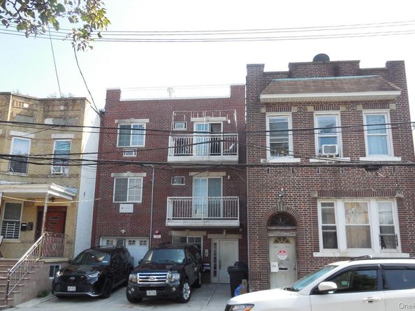 102-48 Nicollis Avenue, Corona NY 11368