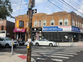 102-48 Nicollis Avenue, Corona NY 11368