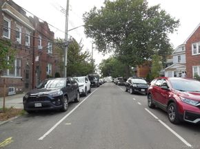 102-48 Nicollis Avenue, Corona NY 11368