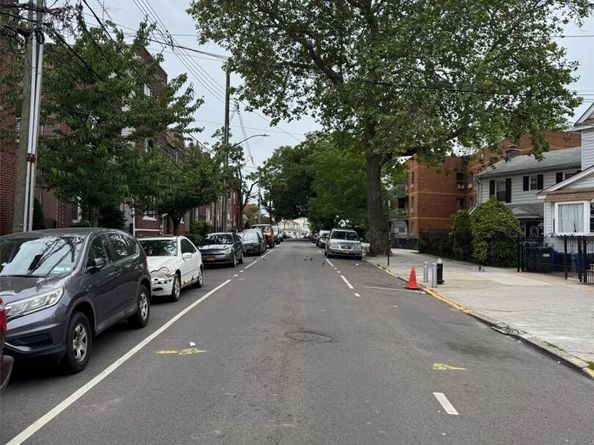 102-48 Nicollis Avenue, Corona NY 11368