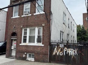 102-48 Nicollis Avenue, Corona NY 11368
