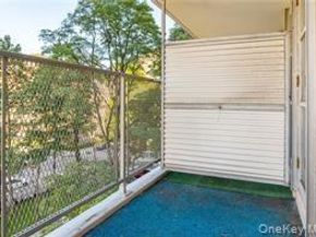 290 W 232nd Street 4F, Bronx NY 10463