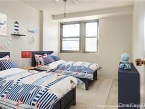 290 W 232nd Street 4F, Bronx NY 10463