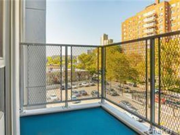290 W 232nd Street 4F, Bronx NY 10463