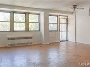 290 W 232nd Street 4F, Bronx NY 10463