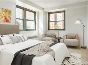 290 W 232nd Street 4F, Bronx NY 10463