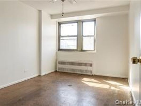 290 W 232nd Street 4F, Bronx NY 10463
