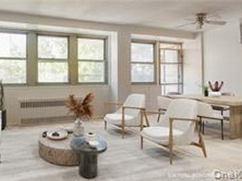 290 W 232nd Street