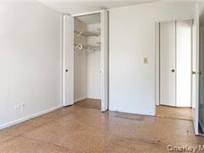 290 W 232nd Street 4F, Bronx NY 10463